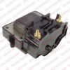 DELPHI GN10216-12B1 Ignition Coil